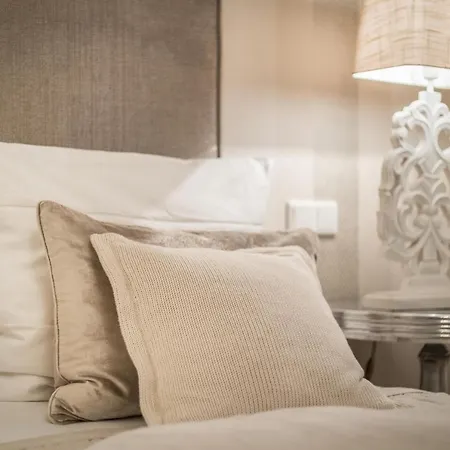 Apartmán Landhaus, App 3 Wenningstedt-Braderup